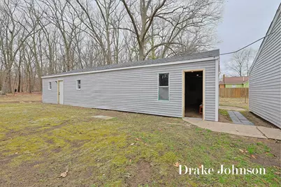 1351 Carr Road, Muskegon, MI 49442 - Photo 23