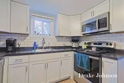 1351 Carr Road, Muskegon, MI 49442 - Photo 13