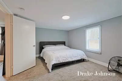 1351 Carr Road, Muskegon, MI 49442 - Photo 17