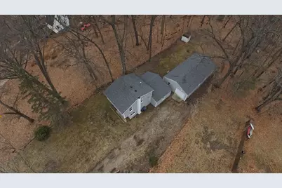 1351 Carr Road, Muskegon, MI 49442 - Photo 5