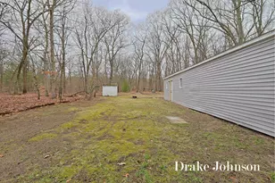 1351 Carr Rd, Muskegon, MI 49442 - Photo 25