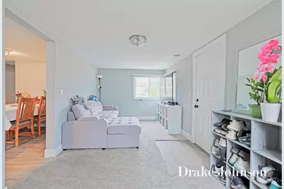 1351 Carr Road, Muskegon, MI 49442 - Photo 7