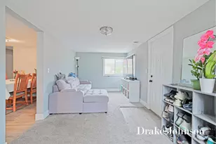 1351 Carr Rd, Muskegon, MI 49442 - Photo 7