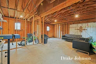 1351 Carr Rd, Muskegon, MI 49442 - Photo 27