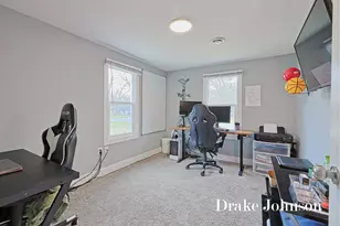 1351 Carr Rd, Muskegon, MI 49442 - Photo 19