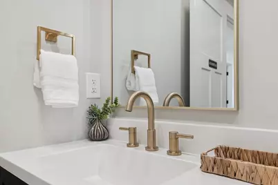 9098 Dexter-Pinckney Road, Pinckney, MI 48169 - Photo 59