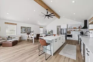 9098 Dexter-Pinckney Rd, Pinckney, MI 48169 - Photo 15