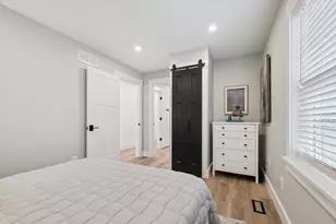 9098 Dexter-Pinckney Rd, Pinckney, MI 48169 - Photo 47