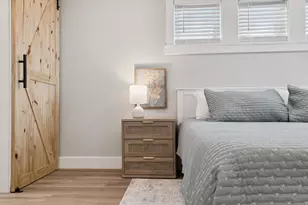 9098 Dexter-Pinckney Rd, Pinckney, MI 48169 - Photo 27