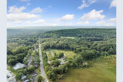 9098 Dexter-Pinckney Road, Pinckney, MI 48169 - Photo 77