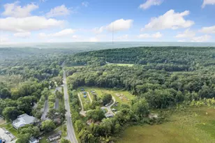 9098 Dexter-Pinckney Rd, Pinckney, MI 48169 - Photo 77