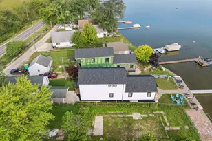 9098 Dexter-Pinckney Rd, Pinckney, MI 48169 - Photo 71