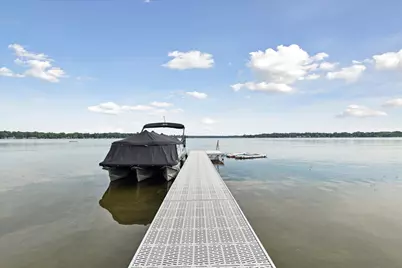 9098 Dexter-Pinckney Road, Pinckney, MI 48169 - Photo 67