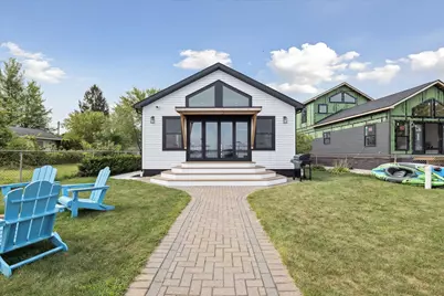 9098 Dexter-Pinckney Road, Pinckney, MI 48169 - Photo 65