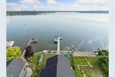 9098 Dexter-Pinckney Road, Pinckney, MI 48169 - Photo 73