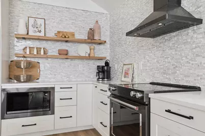 9098 Dexter-Pinckney Road, Pinckney, MI 48169 - Photo 21