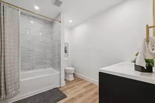 9098 Dexter-Pinckney Rd, Pinckney, MI 48169 - Photo 57