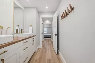 9098 Dexter-Pinckney Rd, Pinckney, MI 48169 - Photo 33