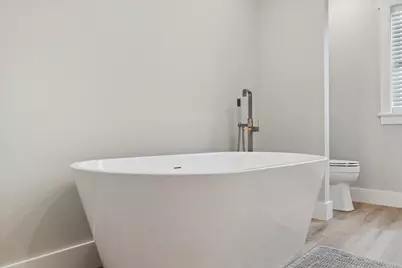 9098 Dexter-Pinckney Road, Pinckney, MI 48169 - Photo 43