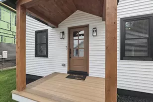 9098 Dexter-Pinckney Rd, Pinckney, MI 48169 - Photo 5