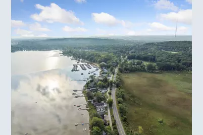 9098 Dexter-Pinckney Road, Pinckney, MI 48169 - Photo 81