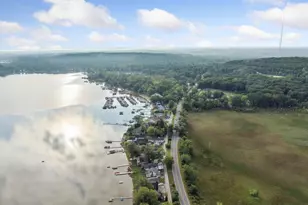 9098 Dexter-Pinckney Rd, Pinckney, MI 48169 - Photo 81