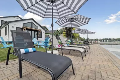 9098 Dexter-Pinckney Road, Pinckney, MI 48169 - Photo 63