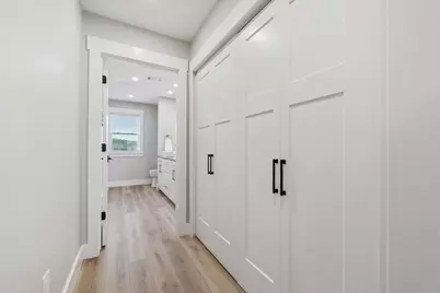 9098 Dexter-Pinckney Road, Pinckney, MI 48169 - Photo 29