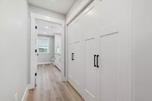 9098 Dexter-Pinckney Rd, Pinckney, MI 48169 - Photo 29