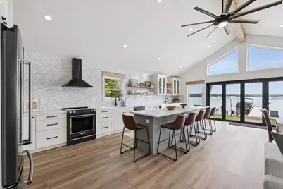 9098 Dexter-Pinckney Road, Pinckney, MI 48169 - Photo 17