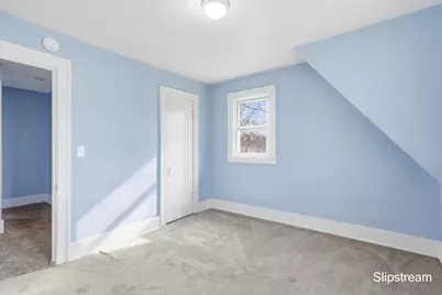 931 Evergreen Street SE, Grand Rapids, MI 49507 - Photo 17