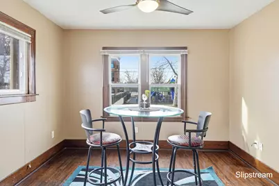 931 Evergreen Street SE, Grand Rapids, MI 49507 - Photo 9