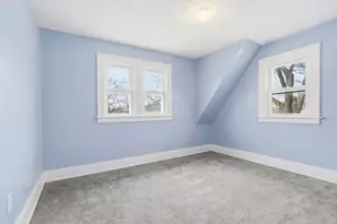 931 Evergreen St SE, Grand Rapids, MI 49507 - Photo 15