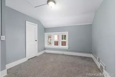 1039 Prince Street SE, Grand Rapids, MI 49507 - Photo 15