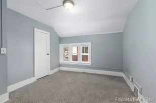 1039 Prince St SE, Grand Rapids, MI 49507 - Photo 15