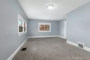 1039 Prince St SE, Grand Rapids, MI 49507 - Photo 5
