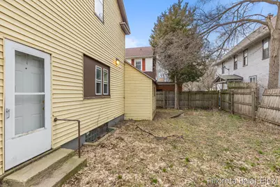 1039 Prince Street SE, Grand Rapids, MI 49507 - Photo 19