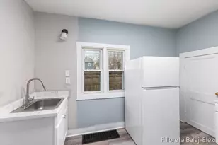 1039 Prince St SE, Grand Rapids, MI 49507 - Photo 9