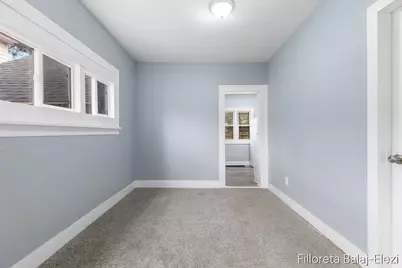 1039 Prince Street SE, Grand Rapids, MI 49507 - Photo 7