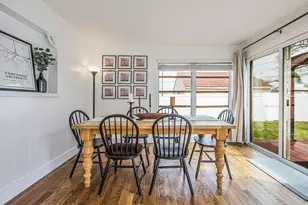 33663 Yuma St, Westland, MI 48185 - Photo 19