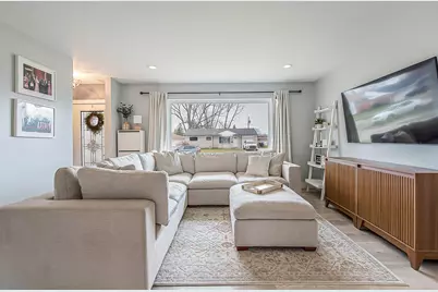 33663 Yuma Street, Westland, MI 48185 - Photo 7