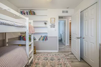 33663 Yuma Street, Westland, MI 48185 - Photo 25