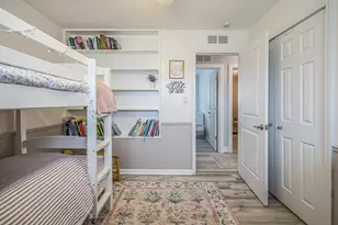 33663 Yuma St, Westland, MI 48185 - Photo 25