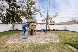 33663 Yuma St, Westland, MI 48185 - Photo 41