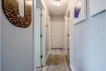 33663 Yuma Street, Westland, MI 48185 - Photo 21