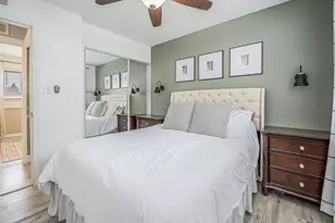 33663 Yuma St, Westland, MI 48185 - Photo 23