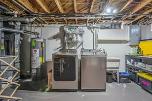 33663 Yuma St, Westland, MI 48185 - Photo 35