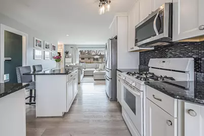 33663 Yuma Street, Westland, MI 48185 - Photo 15