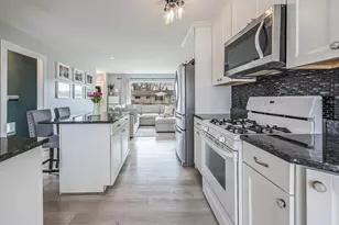 33663 Yuma St, Westland, MI 48185 - Photo 15