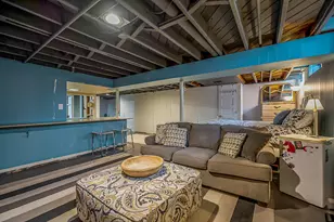 33663 Yuma St, Westland, MI 48185 - Photo 31